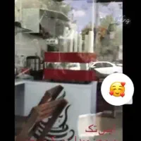 کرایه کافه با وسایل|اجارهٔ مغازه و غرفه|بروجن, |دیوار