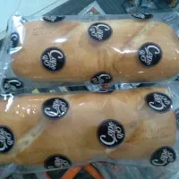 ساندویچ سرد با مرغ فراوان