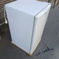 یخچال فریزر۶فوت پلار ۱سال کار کوچک مینی کابینتی|یخچال و فریزر|تهران, طیب|دیوار