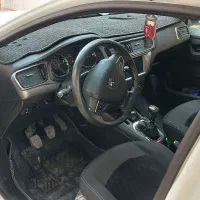 تارا V1 پلاس ۶دنده مدل ۱۴۰۳|خودرو سواری و وانت|کرمانشاه, |دیوار