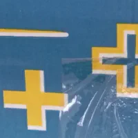 استخدام نیرو خدامات و نظافت