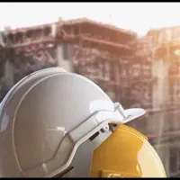 نیازمند مهندس عمران یا معماری حتی دانشجو