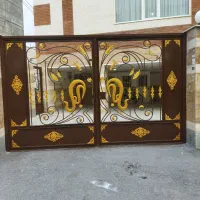 سلام،نقاش،ساختمان،هستیم،باکارخوب