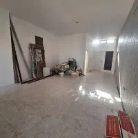 85 متری / نوساز / ثنایی / دوخواب|فروش آپارتمان|مشهد, توس (بلوار توس)|دیوار