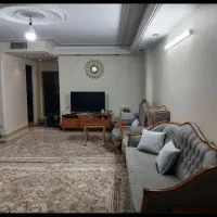 انتهای پلیس افشار دو خواب فول