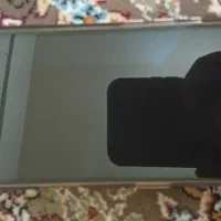 آیفون ۱۶ پرو در حد نو