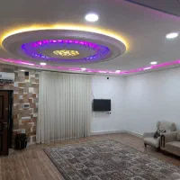 اجاره ویلا باغ بنجعفر|اجارهٔ کوتاه‌مدت ویلا و باغ|دزفول, |دیوار
