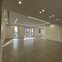 135متر-2پارکینگ-ویو-ابدی-میدان-اسبی