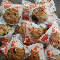 کیک خانگی مریم بانو|خوردنی و آشامیدنی|پاکدشت, شهرک امام رضا|دیوار