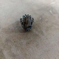 انگشتر|جواهرات|مریوان, |دیوار