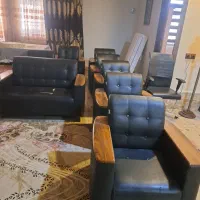 فروش مبلمان اداری