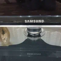 تلوزیون۴۶اینچ سامسونگ|تلویزیون و پروژکتور|مریوان, |دیوار