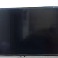 تلویزیون سامسونگ ۴۰