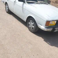 فروش پیکان سواری