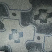 موکت دوازده متری نو