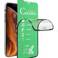 انواع گلس گوشی موبایل (تک و عمده)|لوازم جانبی موبایل و تبلت|تهران, علم و صنعت|دیوار