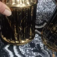 پاسماوری|ظروف سرو و پذیرایی|قم, ولیعصر|دیوار