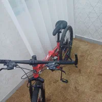 سایز ۲۶ تاشو دنده ایی