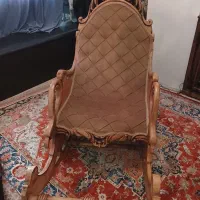 مبلمان و صنایع چوب