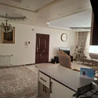101متر-آپارتمان-فول-امکانات-طبقه-4-کوچه-باغ