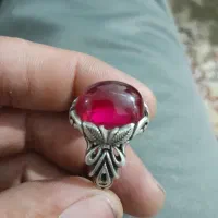 ۸عدد انگشتر دارم|کلکسیون اشیاء عتیقه|زنجان, |دیوار