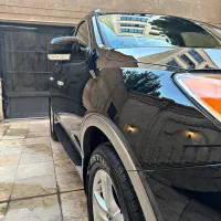 وراکروز ۲۰۱۳ در حد صفر واقعی|خودرو سواری و وانت|تهران, جنتآباد جنوبی|دیوار