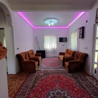 ویلا جنگلی|اجارهٔ کوتاه‌مدت ویلا و باغ|ماسوله, |دیوار
