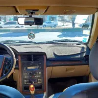 پژوپارس دوگانه فابریک|خودرو سواری و وانت|اصفهان, بهارستان|دیوار