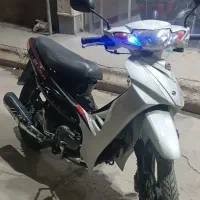 ویو اوا ژاپن125
