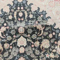 قالیچه 1*2|فرش|تهران, دهقان|دیوار