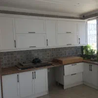 ویلایی فاز پنج ۱۷۵متری استخر دار جکوزی فوق لاکچری|اجارهٔ خانه و ویلا|اندیشه, اندیشه فاز ۵|دیوار