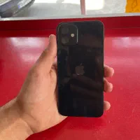 iphone|موبایل|تربت جام, فاز ۱ فرهنگیان|دیوار