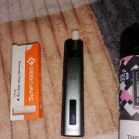 ویپ|زیورآلات و اکسسوری|اهواز, لشکرآباد|دیوار