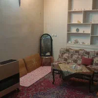 اجاره منزل مبله.۱خوابه.مرکز شهر ۲۴ساعته پاسخگو|اجارهٔ کوتاهمدت آپارتمان و سوئیت|اصفهان, باب الدشت|دیوار