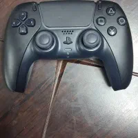 دسته پی اس فایو نو