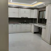 کابینت آماده قابل چیدمان|مصالح و تجهیزات ساختمان|تهران, توحید|دیوار