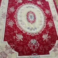 قالی