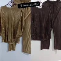 حراج|حراج|بندر دیر, |دیوار