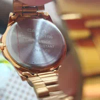 ساعت مچی مردانه