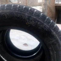 لاستیک پراید  ۷۰ درصد|حراج|بجنورد, |دیوار