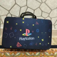 ps5slim|کنسول، بازی ویدئویی و آنلاین|اشتهارد, |دیوار
