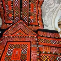 خیاط زی استین