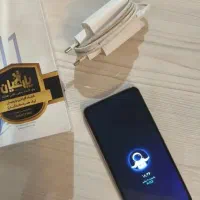 Mi 11 Lite|موبایل|اصفهان, شفق|دیوار