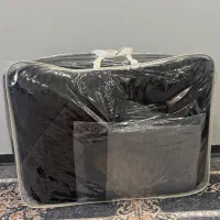 روتختی ۶تکه دورو نو نو