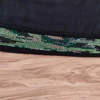 بلوزنگین دار|لباس|پارس‌آباد, |دیوار