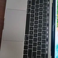 مک بوک پرو 2019|رایانه همراه|شیراز, فخرآباد (دروازه کازرون)|دیوار