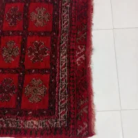 فرش دستباف ۲ متری|فرش|مشهد, طبرسی شمالی|دیوار