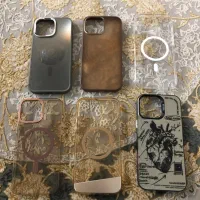 گارد 16پرومکس