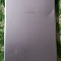 تبلت سامسونگ|تبلت|مشهد, هفت تیر (نه دره)|دیوار