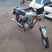 موتور ۹۲